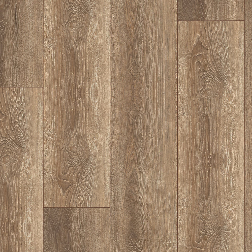 Ламінат KRONOPOL Sigma Дуб Андромеда 5380